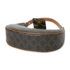 CELINE Trionf Damen Ava Bag 114492BZJ 04LU 148178111 [P]