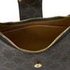 CELINE Trionf Damen Ava Bag 114492BZJ 04LU 148178111 [P]