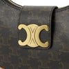 CELINE Trionf Damen Ava Bag 114492BZJ 04LU 148178111 [P]
