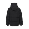 CANADA GOOSE Macmillan Männer Padded Jacket 2080M 9061 148178119 [P]