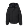 CANADA GOOSE Macmillan Männer Padded Jacket 2080M 9061 148178119 [P]