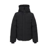 CANADA GOOSE Macmillan Männer Padded Jacket 2080M 9061 148178119 [P]