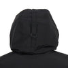 CANADA GOOSE Macmillan Männer Padded Jacket 2080M 9061 148178119 [P]