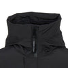 CANADA GOOSE Macmillan Männer Padded Jacket 2080M 9061 148178119 [P]