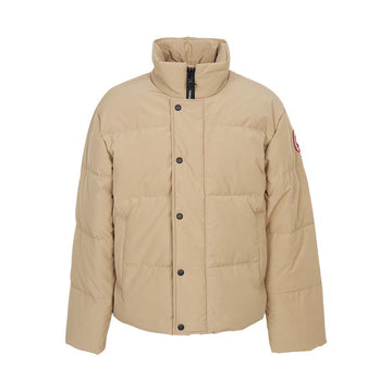 CANADA GOOSE Herren-Padding-Jacke 3833M 9311 148178121