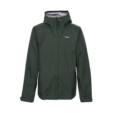 PATAGONIA トレントシェル 3L メンズ ウィンドブレーカー ジャケット 85241 OLGG 148178131