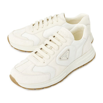 PRADA フラックス メンズ スニーカー 2EE455 D7R F0304 148178134