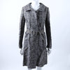 MARNI Lange Jacke 128345 [P]