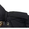 BURBERRY Gürteltes Midlength Damen Steppmantel 8110313 A1189 148179982 [P]