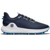 GFORE MG4+ O2 GLOCK GOLF SHOE 148180128 [P]