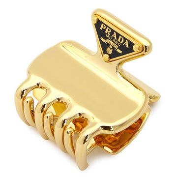 PRADA Haarklammer 1IF087 2BA6 F0056 148182628