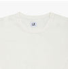 CP COMPANY レンジワッペン メンズ スウェットシャツ 002246G 103 146941694 [P]