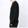 LES HOMMES LHD707A LD750B 9000 Shoulder Point Knit 148184370 [P]