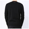 LES HOMMES LHD707A LD750B 9000 Shoulder Point Knit 148184370 [P]
