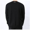 LES HOMMES LHD706A LD750C 9000 Side Line Cutting Knit 148184372 [P]