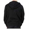 LES HOMMES LHC859P LC853A 9300 Amazon Kapuzenjacke 148184378 [P]