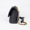 CHANEL Large Tote Shoulder Bag AS1161 19 147582864 [P]