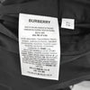 Burberry Reversible Windbreaker Jacket L307769 148185527 [P]
