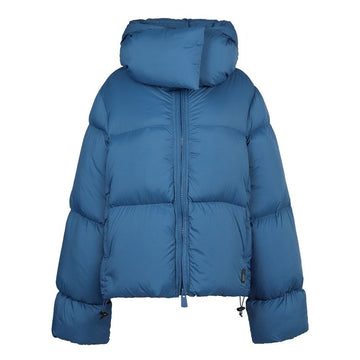 BACON STORM ROD ダウンパディング BACPIGIU455 BAC006 148186685