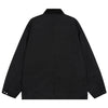 Carhartt Michigan Coat with Logo Patch 143915679 [P]