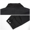 Carhartt Michigan Coat with Logo Patch 143915679 [P]