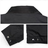 Carhartt Detroit Jacket 143915678 [P]