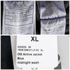Carhartt Active Hooded Jacket 146352714 [P]