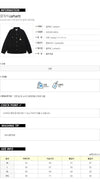 Carhartt Selvage Shirt Jacket 146352720 [P]