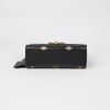 GUCCI Paddle-Lock Mini Schulter-Crossbody Bag 147583179 [P]