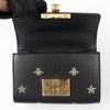 GUCCI Paddle-Lock Mini Schulter-Crossbody Bag 147583179 [P]