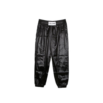 CELINE Boxhosen 40 147826357