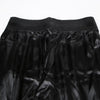 Celine Boxing Pants 2P698199Q Size 40 147826357 [P]