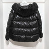 Moncler Layeche Down Jacket L203917 148192907 [P]