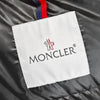 Moncler Layeche Down Jacket L203917 148192907 [P]