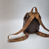 CELINE Macadam Rucksack Klein 510-40 148192909 [P]