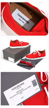 THOM BROWNE Converse Sneakers MFD038AWCR01 17105266 [P]