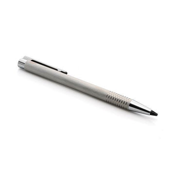 LAMY Logo 106 gebürstet 0,5 mm 145948642 [P]