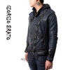 GIORGIO BRATO Riederinkle Jacke 6600 NIGHT 17105184 [P]