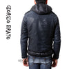 GIORGIO BRATO Riederinkle Jacke 6600 NIGHT 17105184 [P]