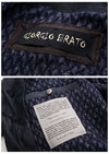 GIORGIO BRATO Riederinkle Jacke 6600 NIGHT 17105184 [P]