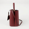 Prada Medium Tote Shoulder Bag 1BA212 147623486 [P]