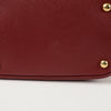 Prada Medium Tote Shoulder Bag 1BA212 147623486 [P]