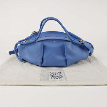 Loewe Paseo Small Tote Shoulder Bag A709P48X02 147729560