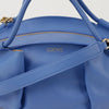 LOEWE Paseo Small Tote Schultertasche A709P48X02 147729560 [P]