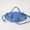 LOEWE Paseo Small Tote Schultertasche A709P48X02 147729560 [P]