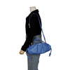 LOEWE Paseo Small Tote Schultertasche A709P48X02 147729560 [P]