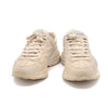 Gucci Rayton Apple Sneakers (609343) 148195727 [P]