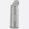 Dior Chanel Scarf 31CAN205I005_C812 148195740 [P]