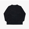 ISABEL MARANT 女性の長袖Tシャツ 01BK TS0002FA A1N09E 48121117 [P]