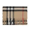 Burberry Unisex Scarf 8076576 A7026 115151115 [P]